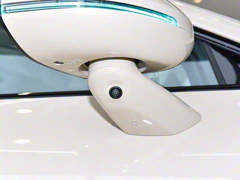 2026�� ���� Max+