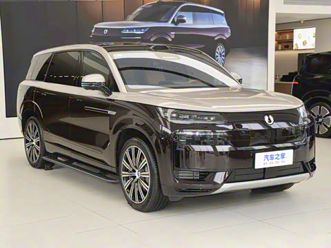 2026�� ��Խ��