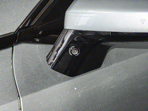 2026�� 550Ultra��ΪǬ��ADS SE��