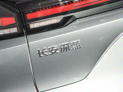 2026�� 550Ultra��ΪǬ��ADS SE��