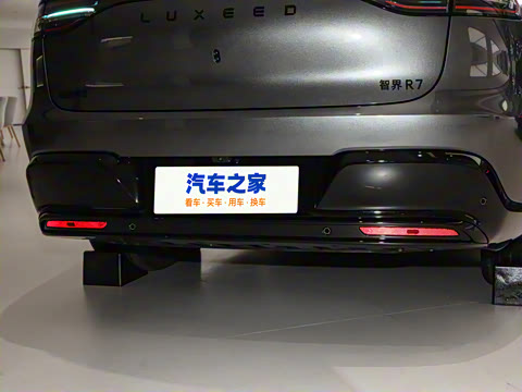 2026�� ���� Max