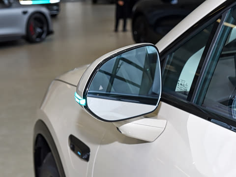 2026�� ���� Max+