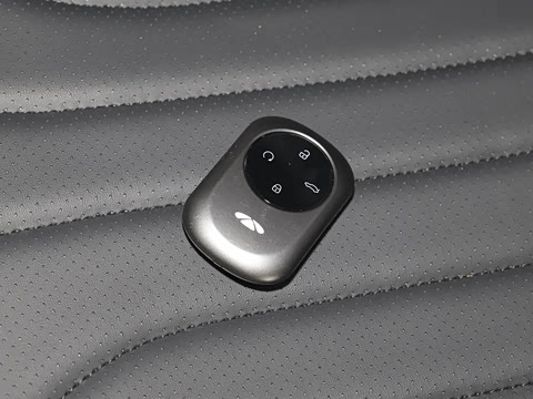 2025�� 120 ���������콢�� 7�� �������