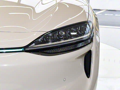 2026�� ���� Max+