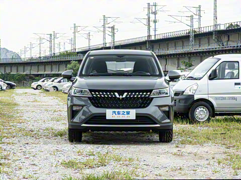 2026�� 1.5L �ֶ�������