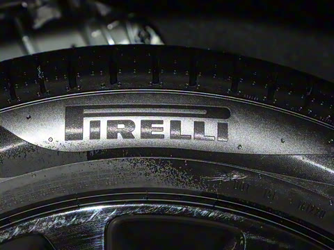 2026�� ���� Max