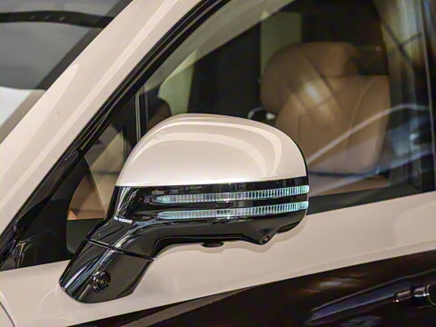 2026�� ��Խ��