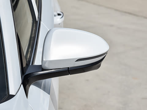 2026�� EM-i 235km �ǽ���
