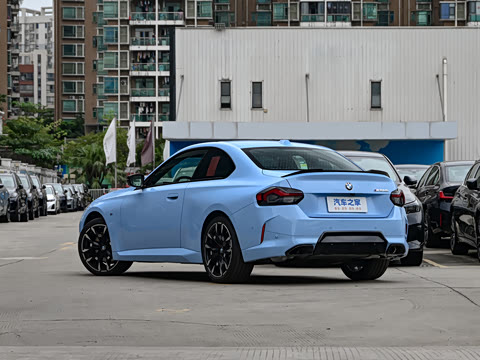 2026�� M240i xDrive