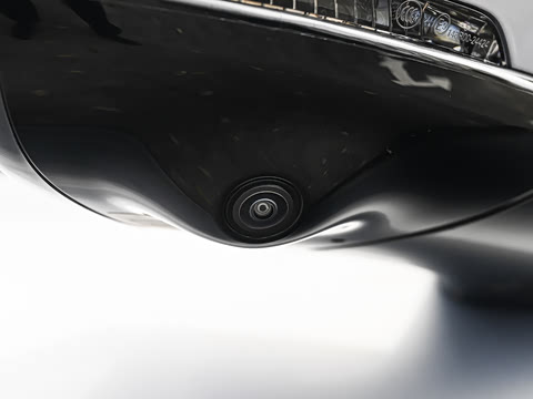 2026�� ���� 580 Pro