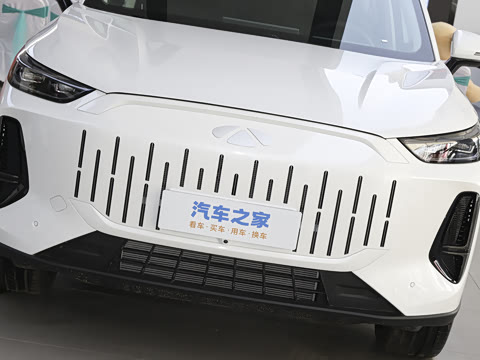 2025�� 120 ���������콢�� 7�� �������