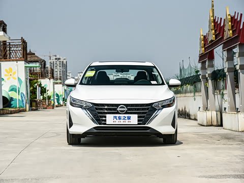 2026�� 1.6L CVT������