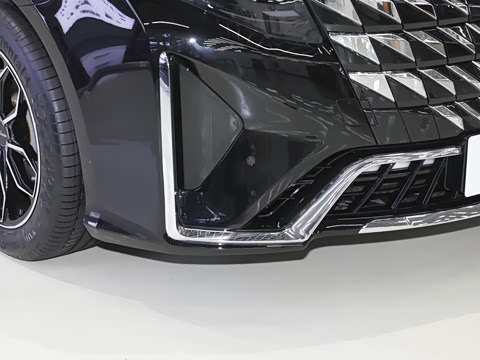 2026�� VS560MX ����