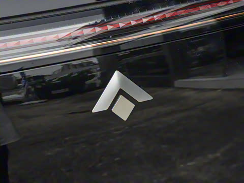 2025�� �Ŀ� 350 Max���������״��