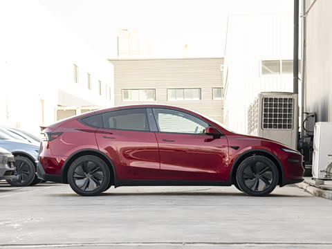 2026�� �Ŀ� ����������������