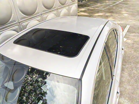 2026�� ˫�� 2.0HE ��Ӣ��