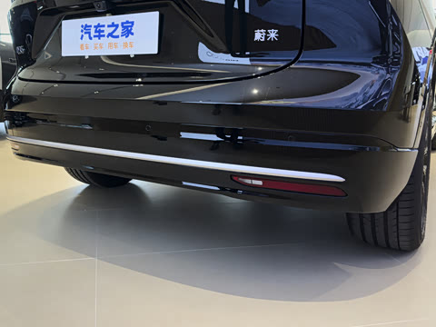 2026�� 100kWh