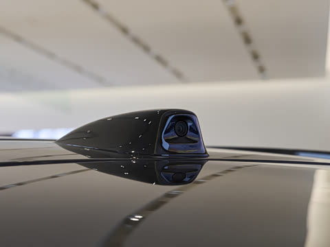 2026�� 100kWh