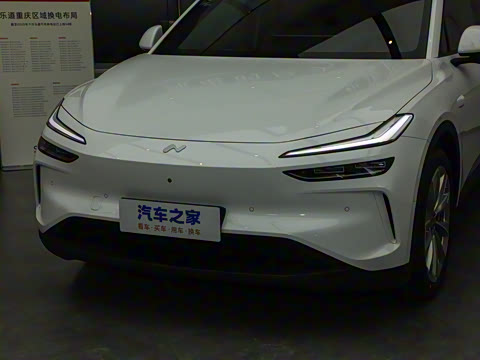 2025�� 60kWh ������