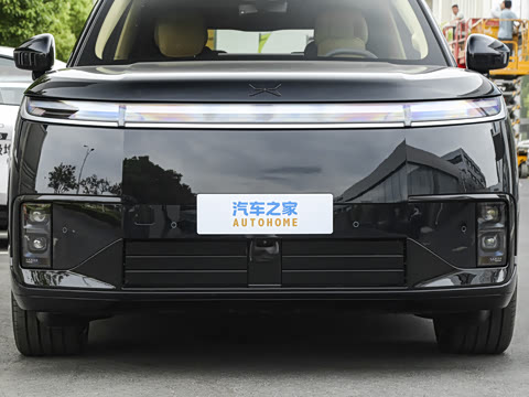 2026�� ���� 1585����Ultra�콢��