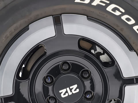 2026�� 2.0T METTA �͵�����