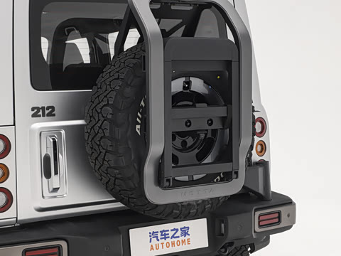 2026�� 2.0T METTA �͵�����