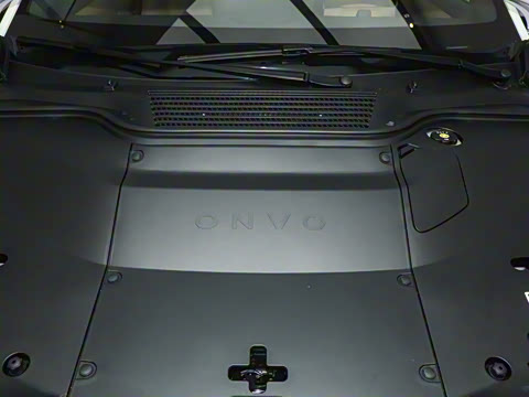 2025�� 60kWh ������