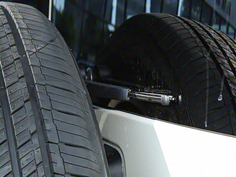 2025�� 210KM Ǭ��Ultra��