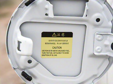 2026�� �ڶ��� 1.5T ����PRO