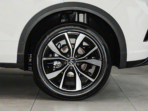 2026�� 300TSI DSG���������