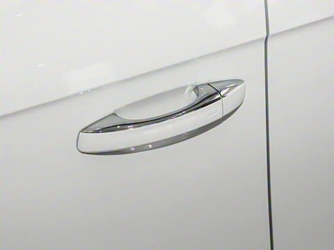 2026�� 300TSI DSG���������