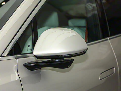 2025�� 60kWh ������