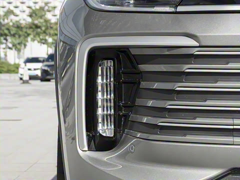 2025�� 300T ������ҹ��