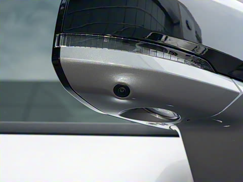 2026�� ���L 2.0T EcoBoost ��������������