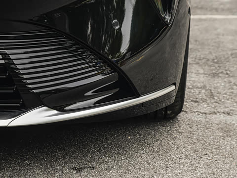 2025�� ��ά��