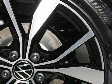 2026�� 300TSI DSG���������