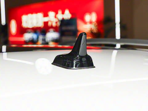 2026�� 300TSI DSG���������