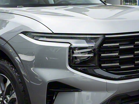 2026�� ���L 2.0T EcoBoost ��������������