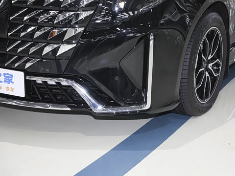 2026�� VS560MX ����