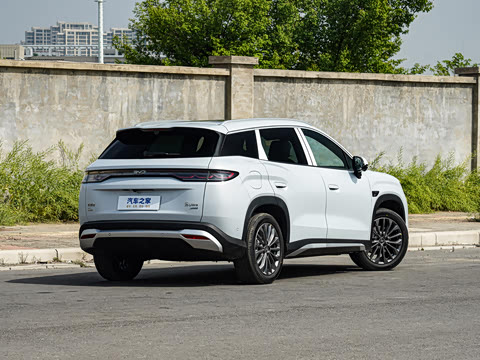 2026�� 605KM ��Խ��