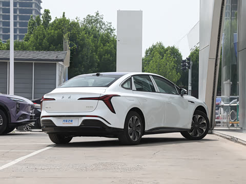 2026�� 650 �����