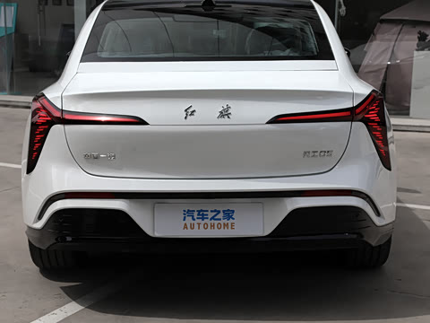 2026�� 650 �����
