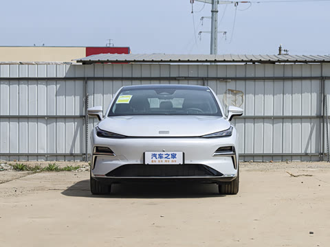 2026�� 225km EM-i Զ���Һ�����
