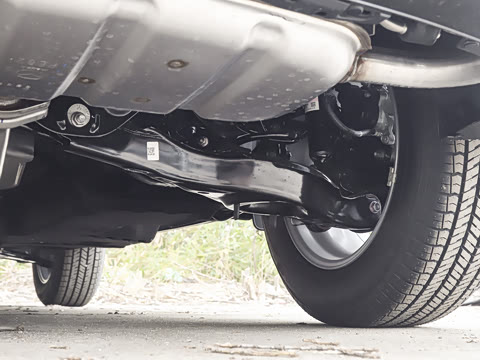 2025�� 2.0L �Զ�����������