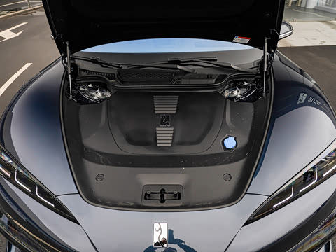 2026�� EV ����������