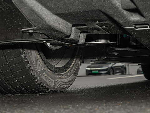 2026�� EV ����������