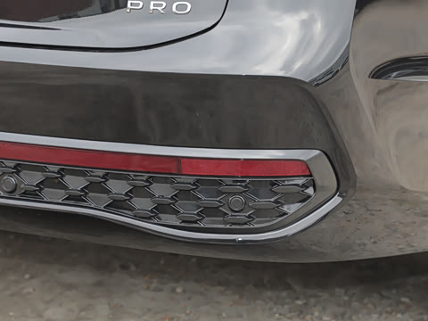 2026�� Pro 380TSI �ǿ���ҫ��