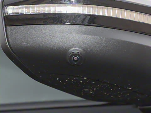 2026�� Pro 380TSI �ǿ���ҫ��