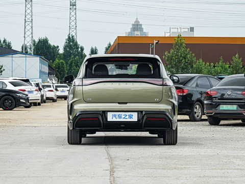 2026�� 450 PRO