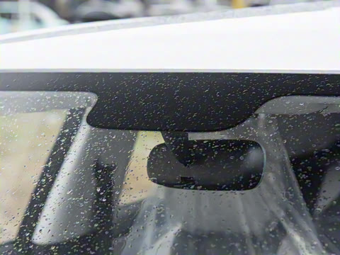 2026�� ���Ŀ� 430Air